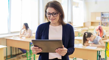 Learning Gaps: How Teachers Can Identify and Close Them | Prodigy Education