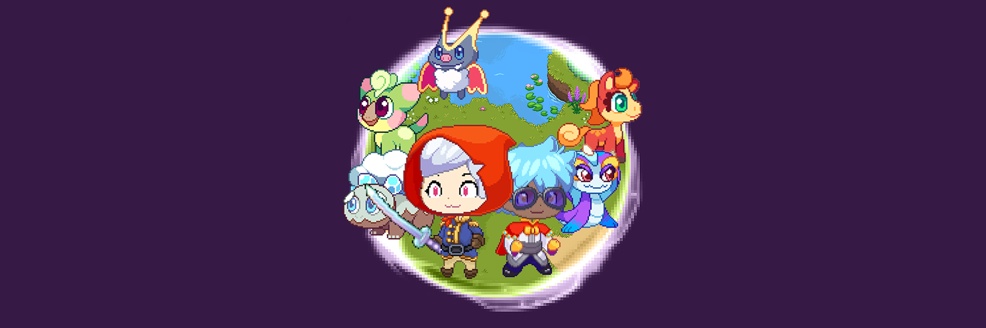 Introducing the Prodigy Game Portal | Prodigy Education