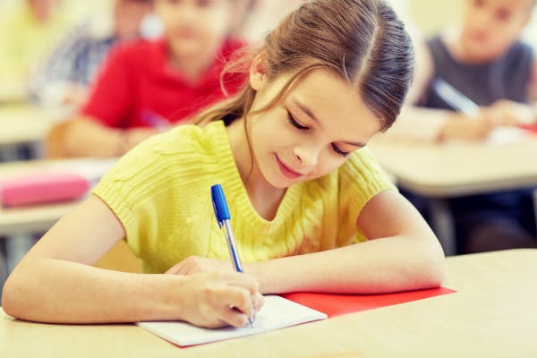 6 Benefits of Interactive Displays in the Classroom - RTI