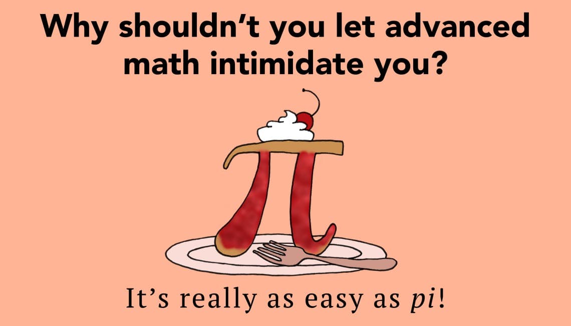 funny math homework jokes