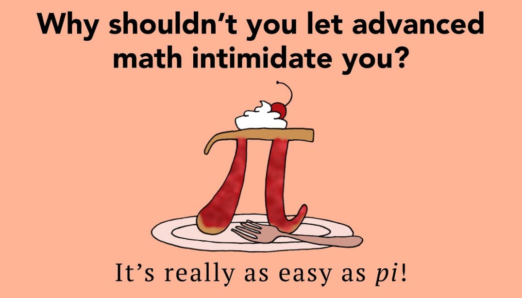 101 Silly Math Jokes and Puns to Make Students Laugh Like Crazy ...