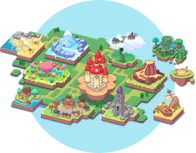 Prodigy Math | Prodigy Education