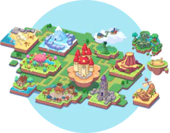 Prodigy Math | Prodigy Education