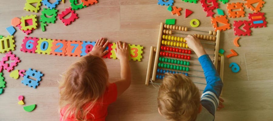 The emotional and social impact