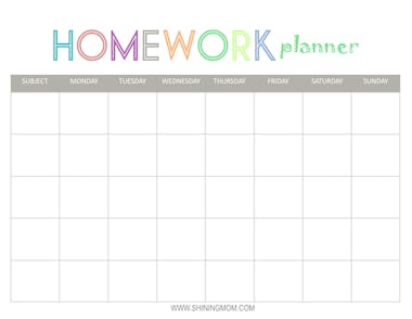 7 Effective Ways to Use Distributed Practice at Your School | Prodigy ...