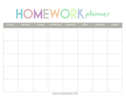 7 Effective Ways to Use Distributed Practice at Your School | Prodigy ...