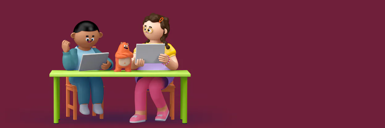 The Parents' Guide to Prodigy Math | Prodigy Education