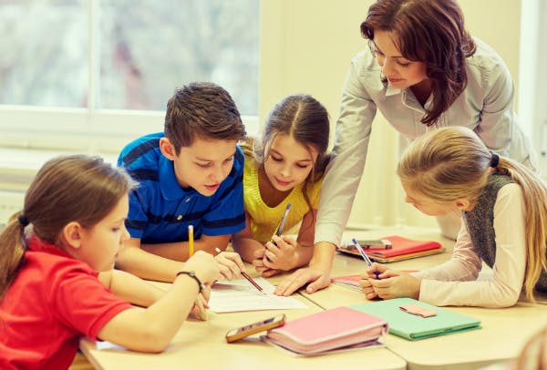 advantages of problem solving method in mathematics advantages of problem solving method in mathematics