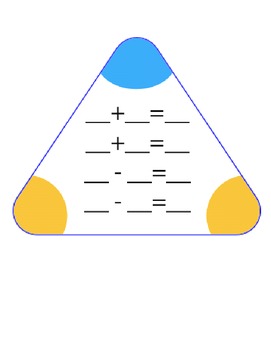 how to do common core math