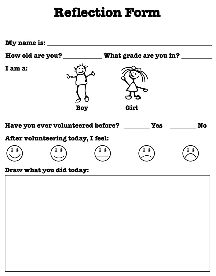 the teacher s guide to service learning 5 examples prodigy education