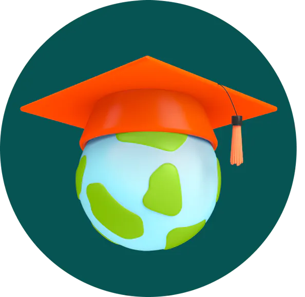 Free Math Learning Game for Kids | Prodigy Education