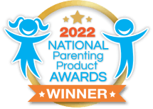 Prodigy Math is a National Parenting Product Awards winner! For over 32 years, the National Parenting Product Awards (NAPPA) has been ensuring that parents purchase the highest quality products that help them connect and enjoy time with their families. NAPPA’s team of evaluators, along with parent and child testers, select the best baby gear, toys, apps, games, books, music, and other family must-haves to be award winners through year-round product testing.