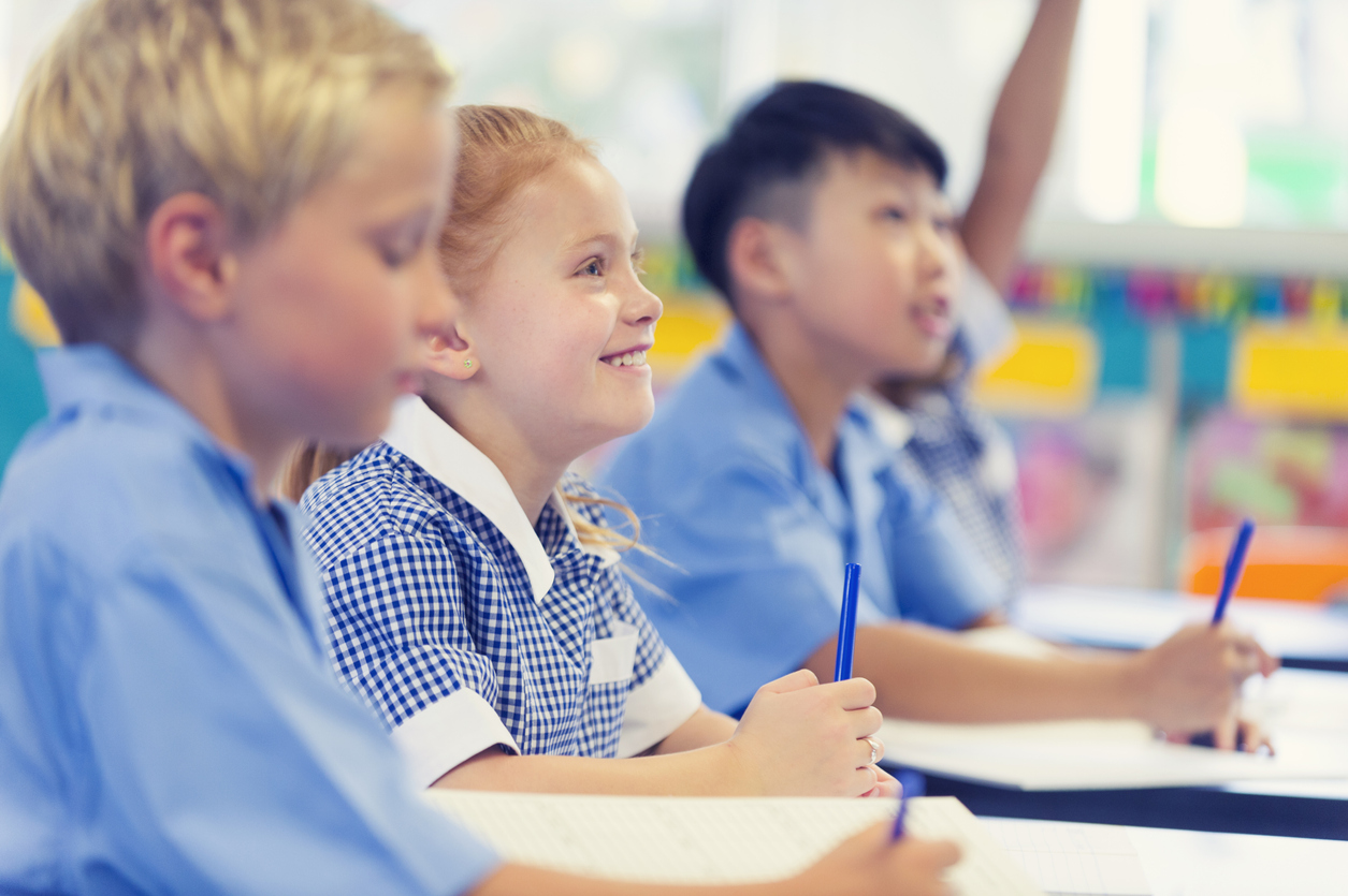 Addition Worksheets: 20 Free Printable Resources | Prodigy Education