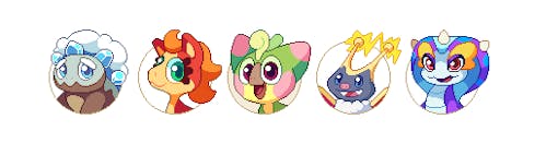 Must-See Prodigy Updates: Fun Features to Boost Learning | Prodigy ...