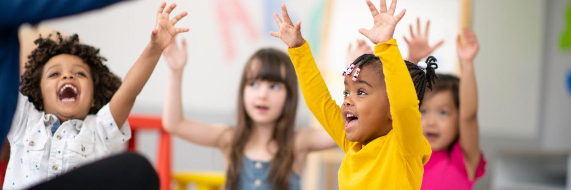 Playing With Purpose: Using Games to Enrich Learning & Engage Students