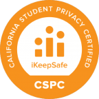 California Student Privacy Certified (CSPC)