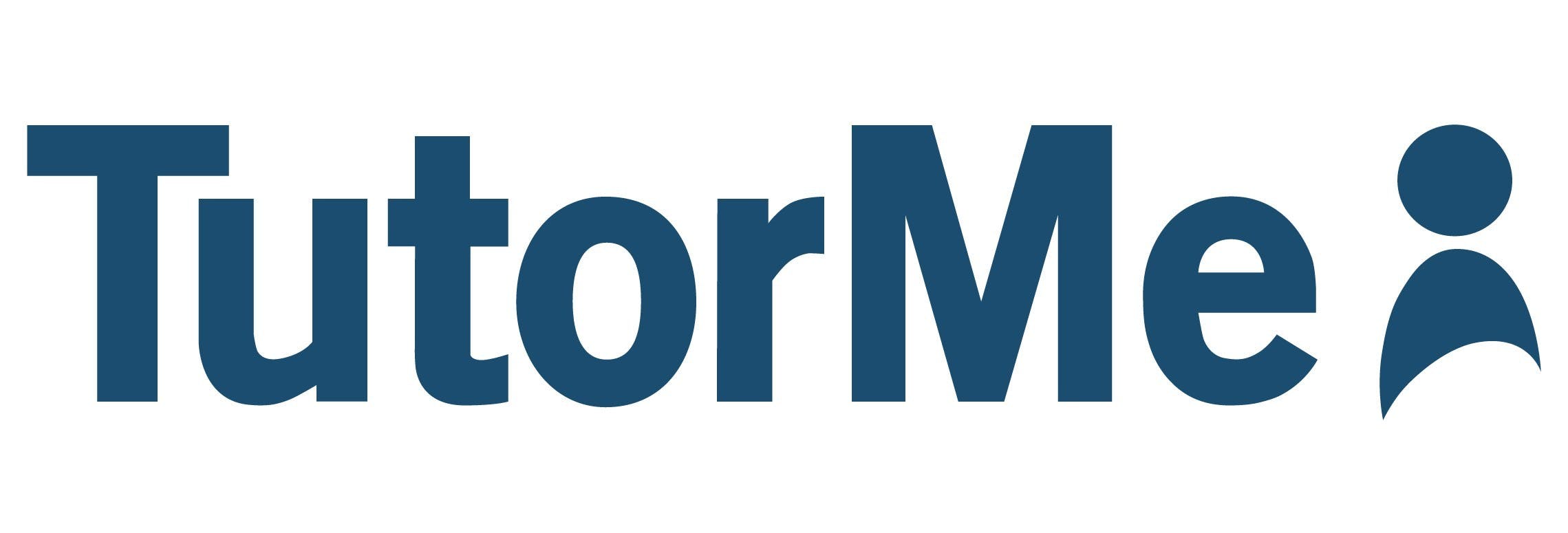 TutorMe logo