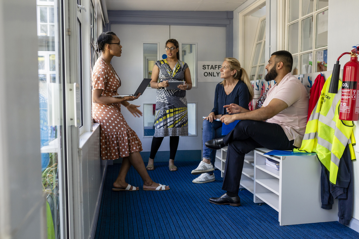 20 Sanity-Saving Teacher Hacks for the Best Classroom Ever | Prodigy ...