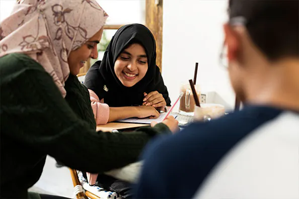 7 Experiential Learning Activities to Engage Students | Prodigy Education