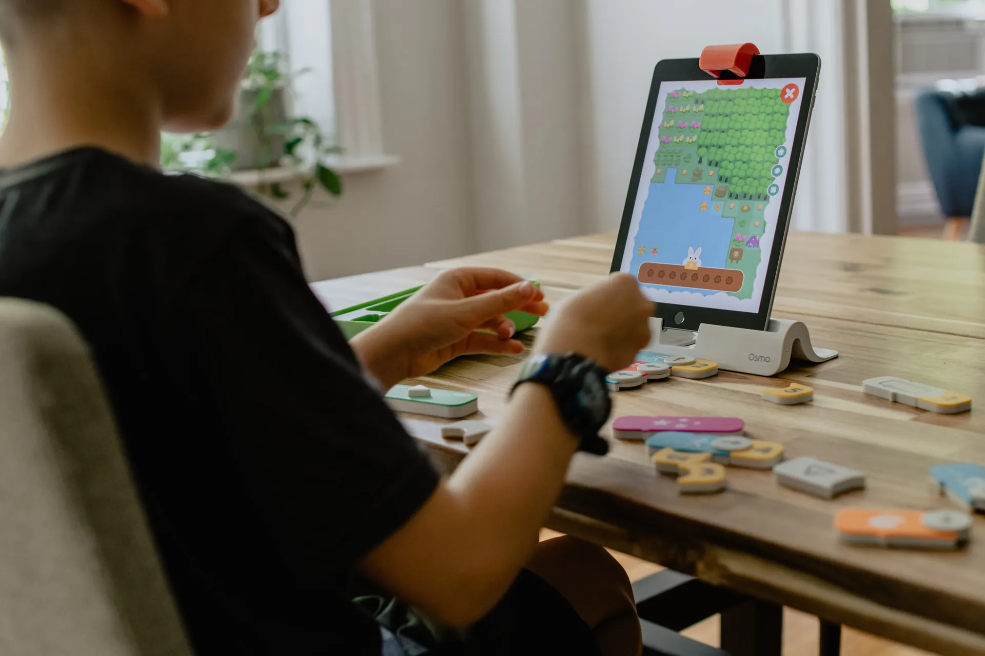 25 Best Online Learning Platforms for the Virtual Classroom | Prodigy ...