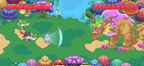 The Parent's Guide to Navigating School Closures with Prodigy | Prodigy ...