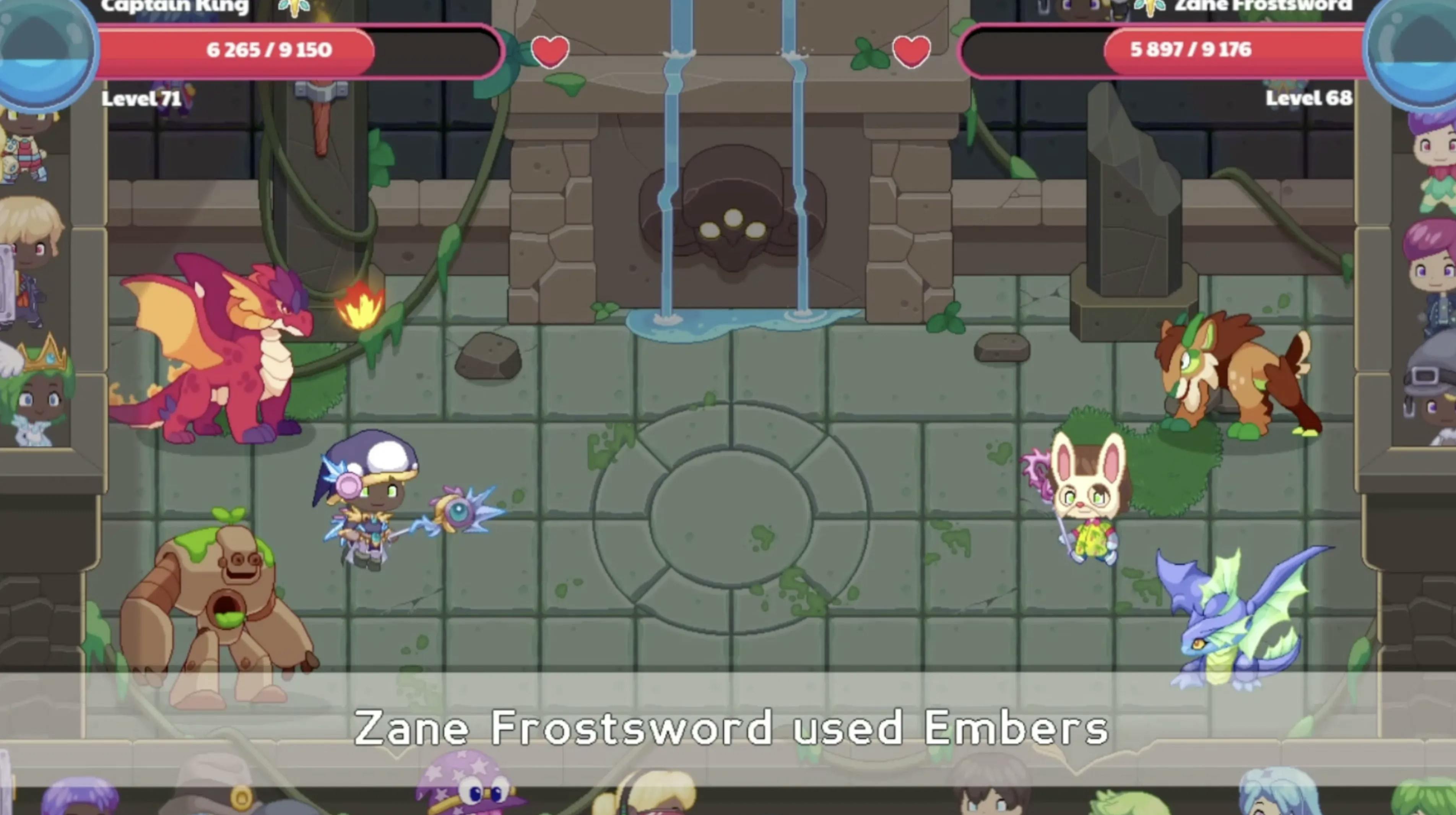 The Parents' Guide to Prodigy Math | Prodigy Education