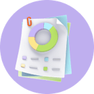 Prodigy Math | Prodigy Education