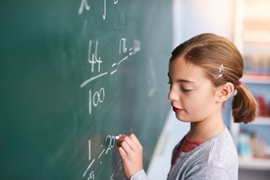 Improve Grade 5 Student Math Performance with Prodigy