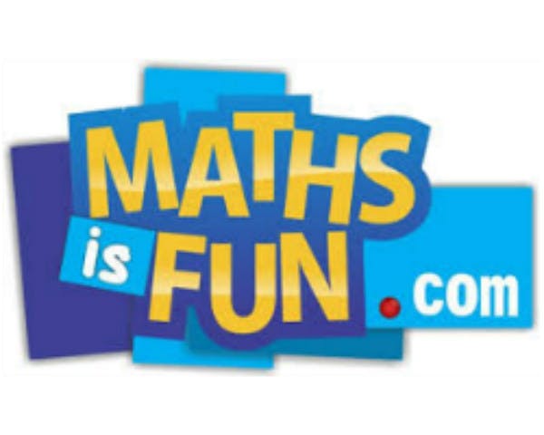 free online math help for middle school free online math help for middle school