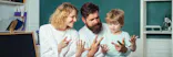 New Math vs Old Math: What Parents Need to Know | Prodigy Education