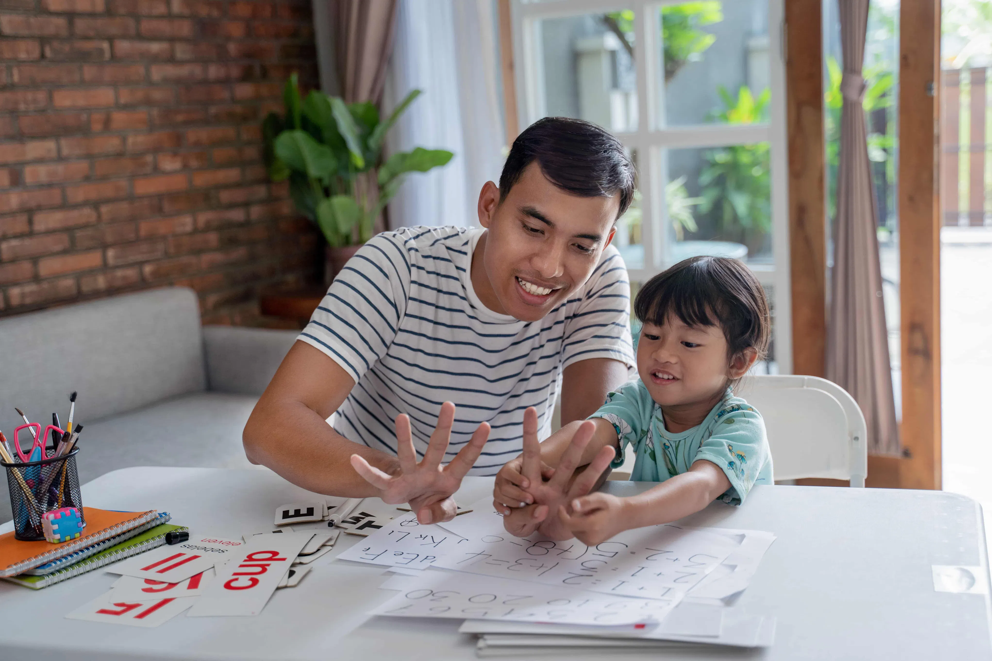 New Math vs Old Math: What Parents Need to Know | Prodigy Education
