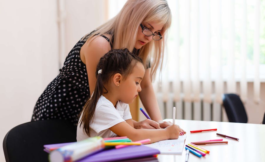 Performance Based Assessments: 4 Tips On Making One | Prodigy Education