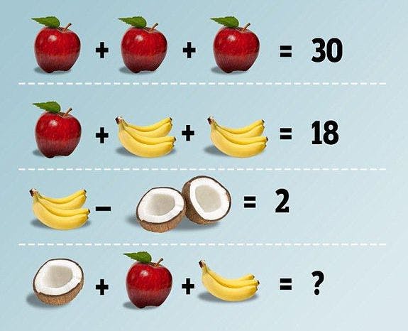 problem solving questions for 5 year olds math-brain-teasers-for-kids
