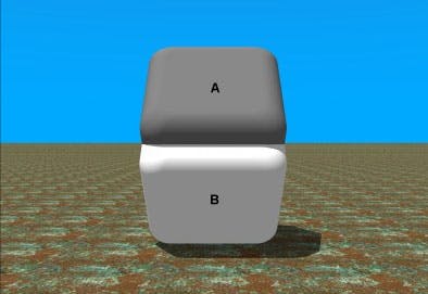 problem solving questions for 5 year olds brain-teasers-for-kids-with-answers
