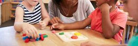 15 Geometry Activities for Engaging Lessons | Prodigy | Prodigy Education