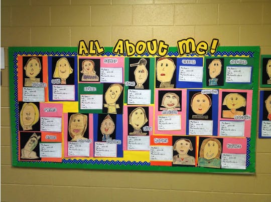 20-fun-bulletin-board-ideas-for-back-to-school-from-creative-teachers