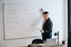 20 Best Virtual Learning Tools for Students & Teachers | Prodigy ...