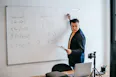 20 Best Virtual Learning Tools for Students & Teachers | Prodigy ...