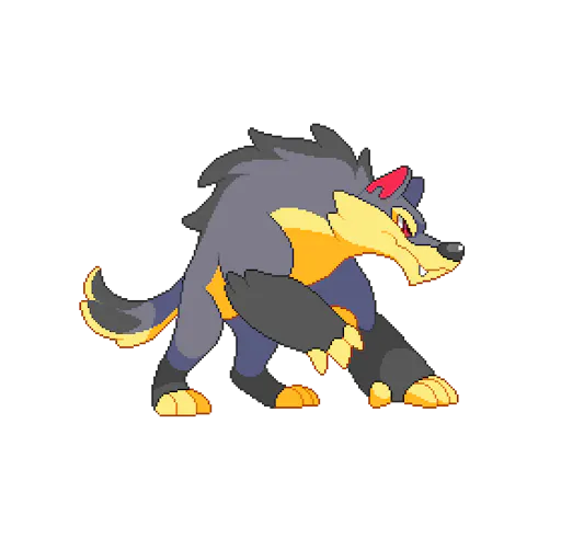 Luminex | Prodigy Education