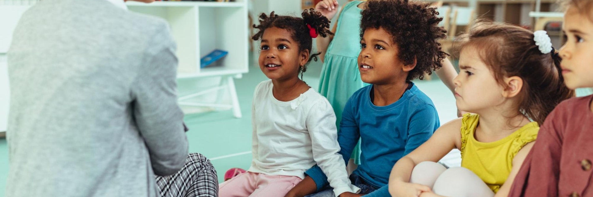 18 Fun English and ESL Games to Level Up Learning In Your Classroom