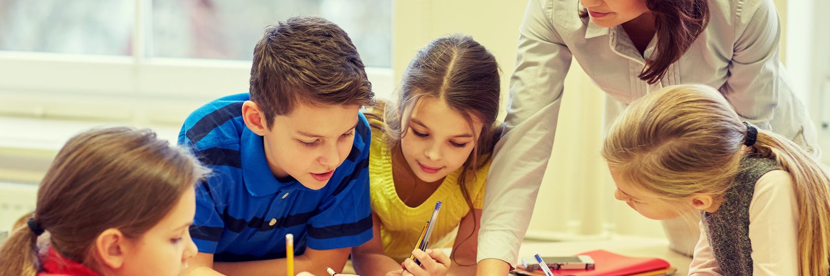 5 Advantages and Disadvantages of Problem-Based Learning [+ Activity ...