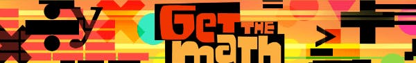 free online math help for middle school free online math help for middle school