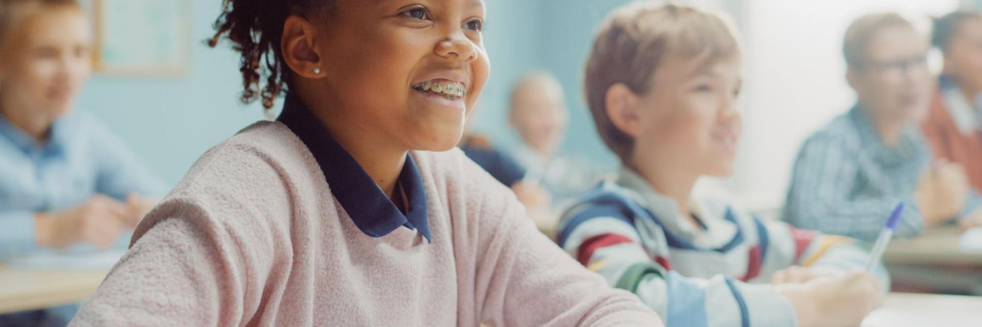 15 Ways To Make Math Fun for All Students | Prodigy | Prodigy Education