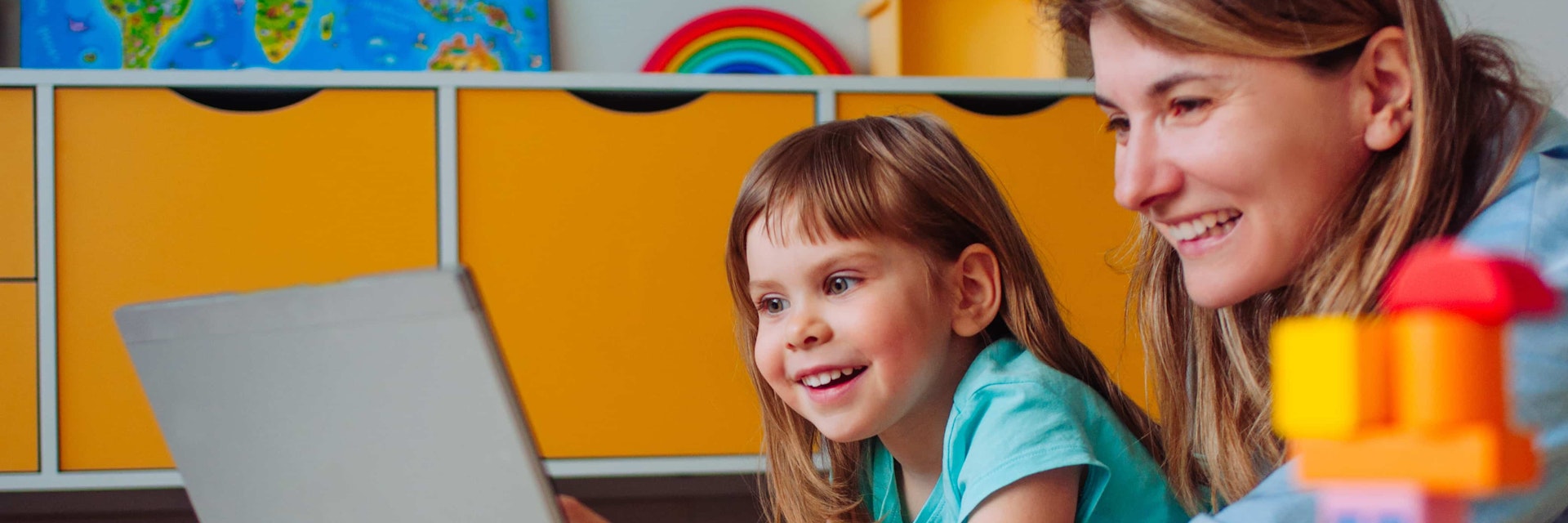 How to Use Prodigy's Report Card as a Parent Prodigy Education