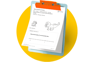 Help your child thrive in math and English