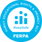 Family Educational Rights & Privacy Act (FERPA)