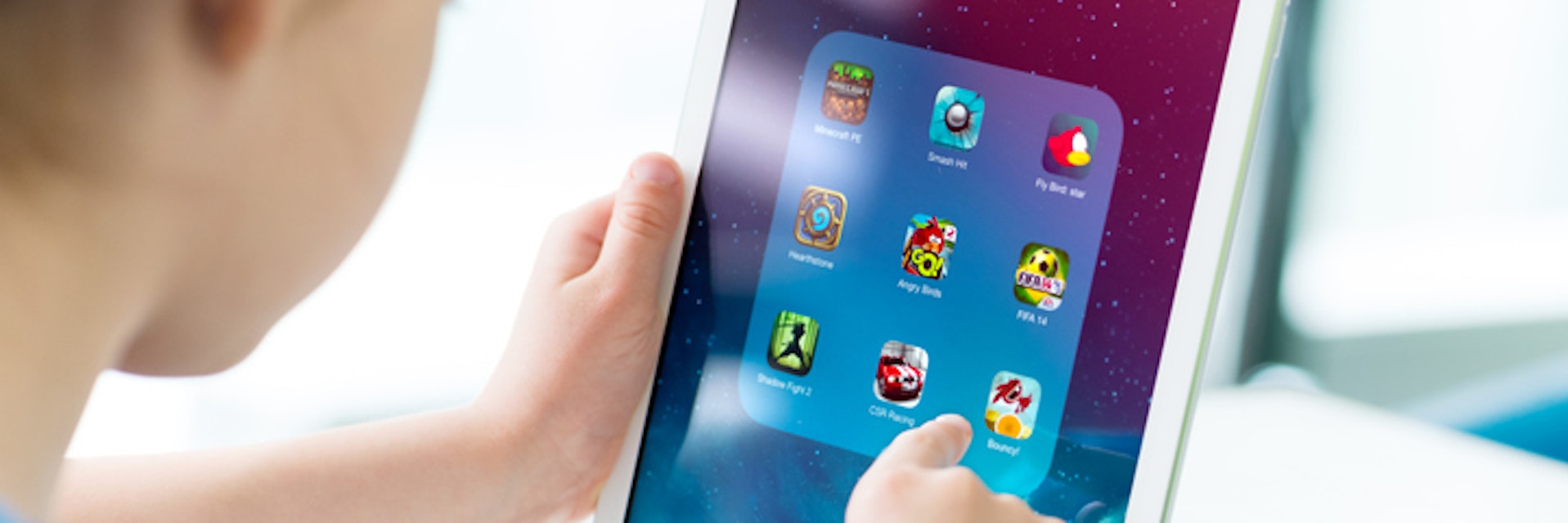 13 Best Math Apps for Kids That Engage and Boost Learning