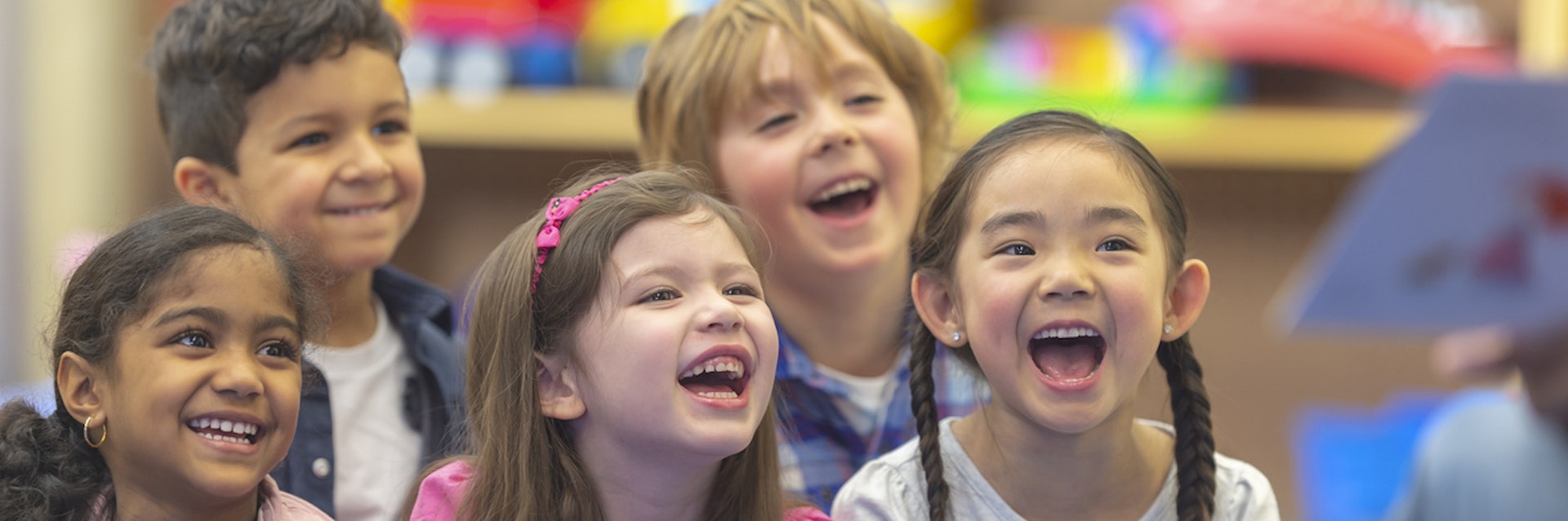 How to Promote Classroom Community for Teachers 7 Strategies for