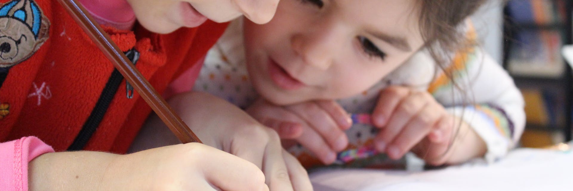 15 Easy Peer Teaching Strategies to Help Students | Prodigy Education