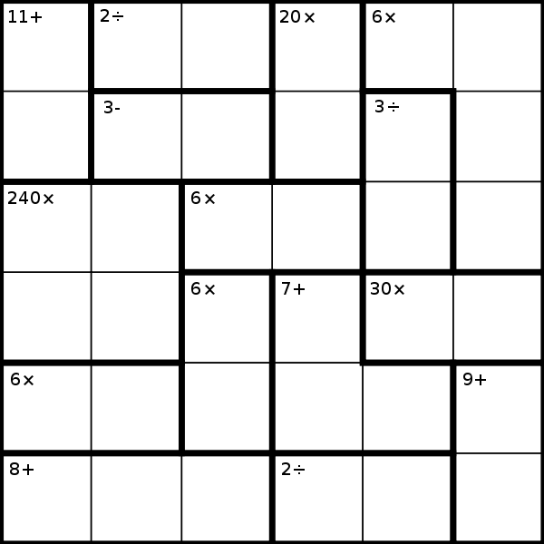 Cool Math Games - Wikipedia
